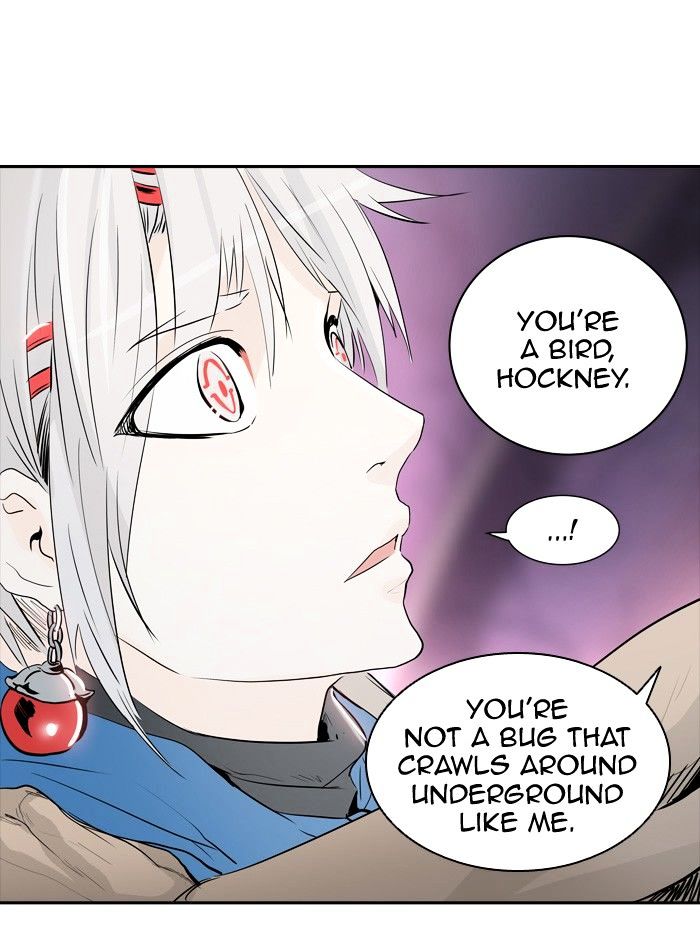 Tower of God, Chapter 339 image 089